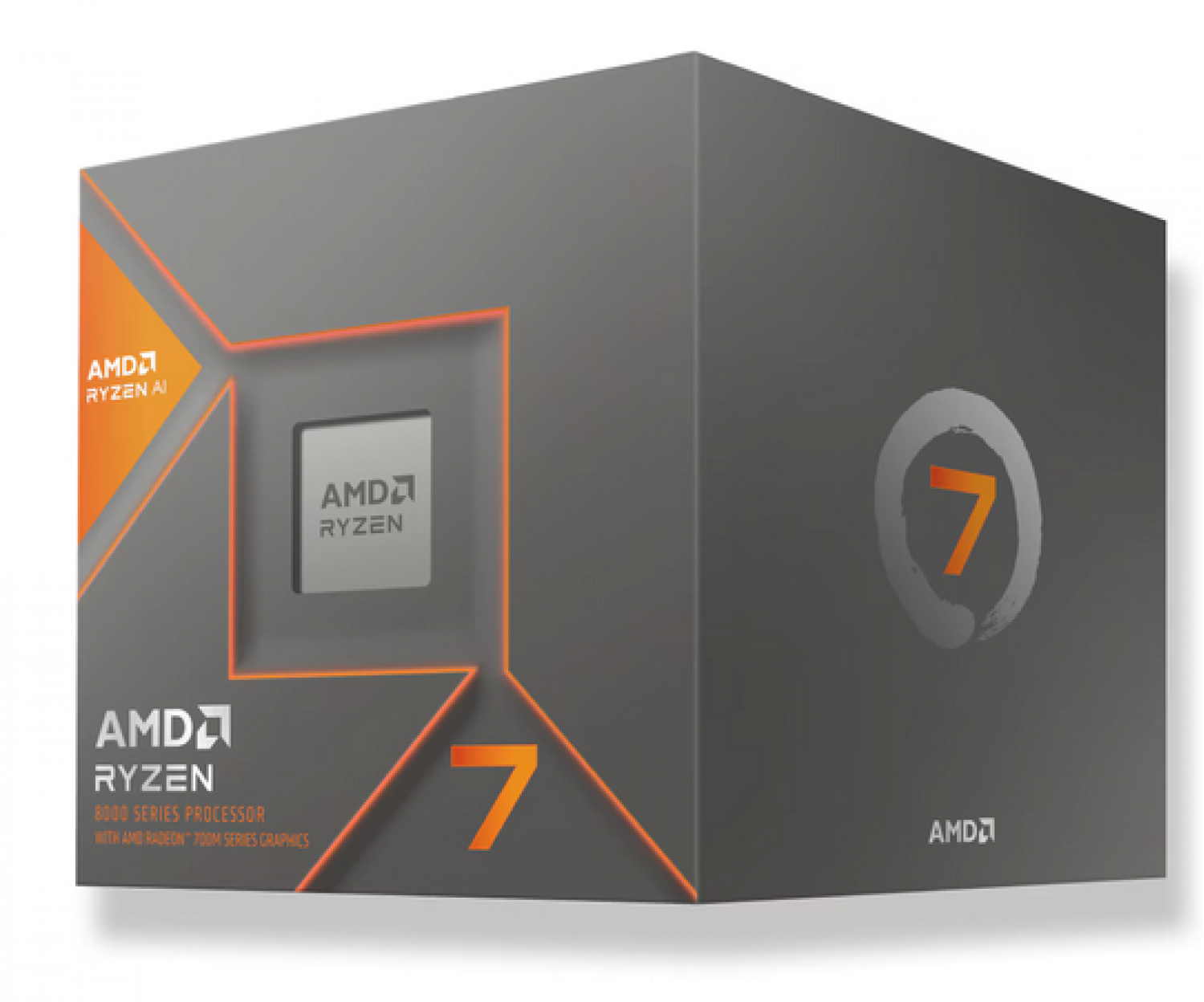 nb_PROCESADOR-AMD-(AM5)-RYZEN-7-8700G_ver_544669030ad7e000c9bf9bc789041283 PROCESADOR AMD (AM5) RYZEN 7 8700G - Imagen 1