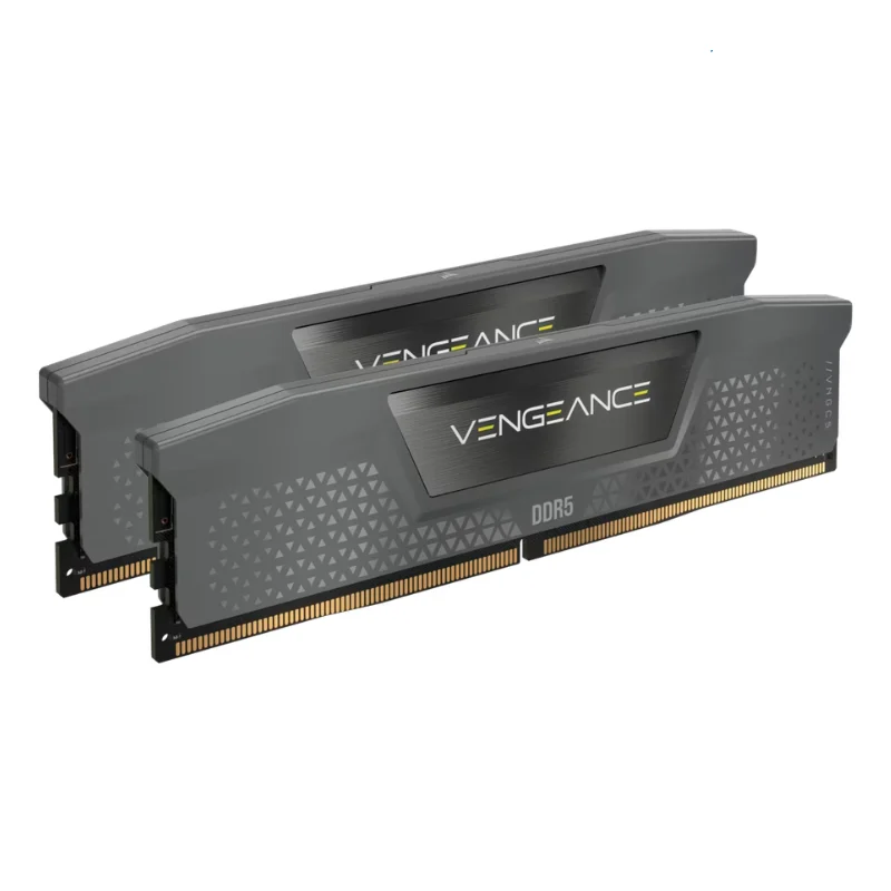 000000000041859915034artic--37-_800x800 MEMORIA DDR5 CORSAIR 16GB (2X8GB) 6000 MHZ VENGEANCE AMD EXPO & INTEL XMP CL36 - Imagen 1