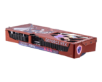 MSI GEFORCE RTX 5070 TI 16G MLG EDITION OC - Imagen 3