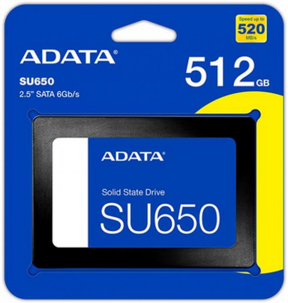 360-producto-disco-ssd-512gb-1 DISCO SSD 512GB ADATA SU650 SATA - Imagen 1