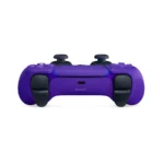 JOYSTICK PS5 DUAL SENSE GALACTIC PURPLE LATAM - Imagen 2