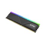 MEMORIA ADATA XPG GAMING 16GB 18CI DDR4 3200Hz ARGB - Imagen 3