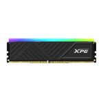 MEMORIA ADATA XPG GAMING 16GB 18CI DDR4 3200Hz ARGB