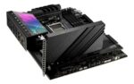 MOTHER ASUS (AM5) ROG CROSSHAIR X670E HERO - Imagen 3