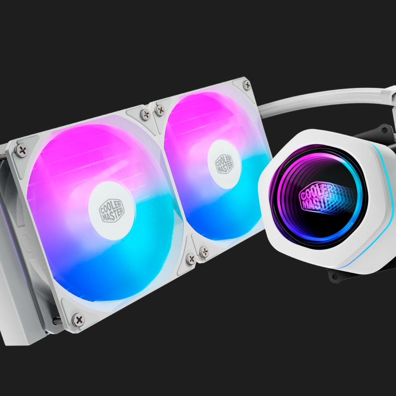 CPU Coolers