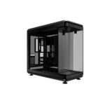 GABINETE COOLER MASTERFRAME 360 MASTER FRAME PANORAMA