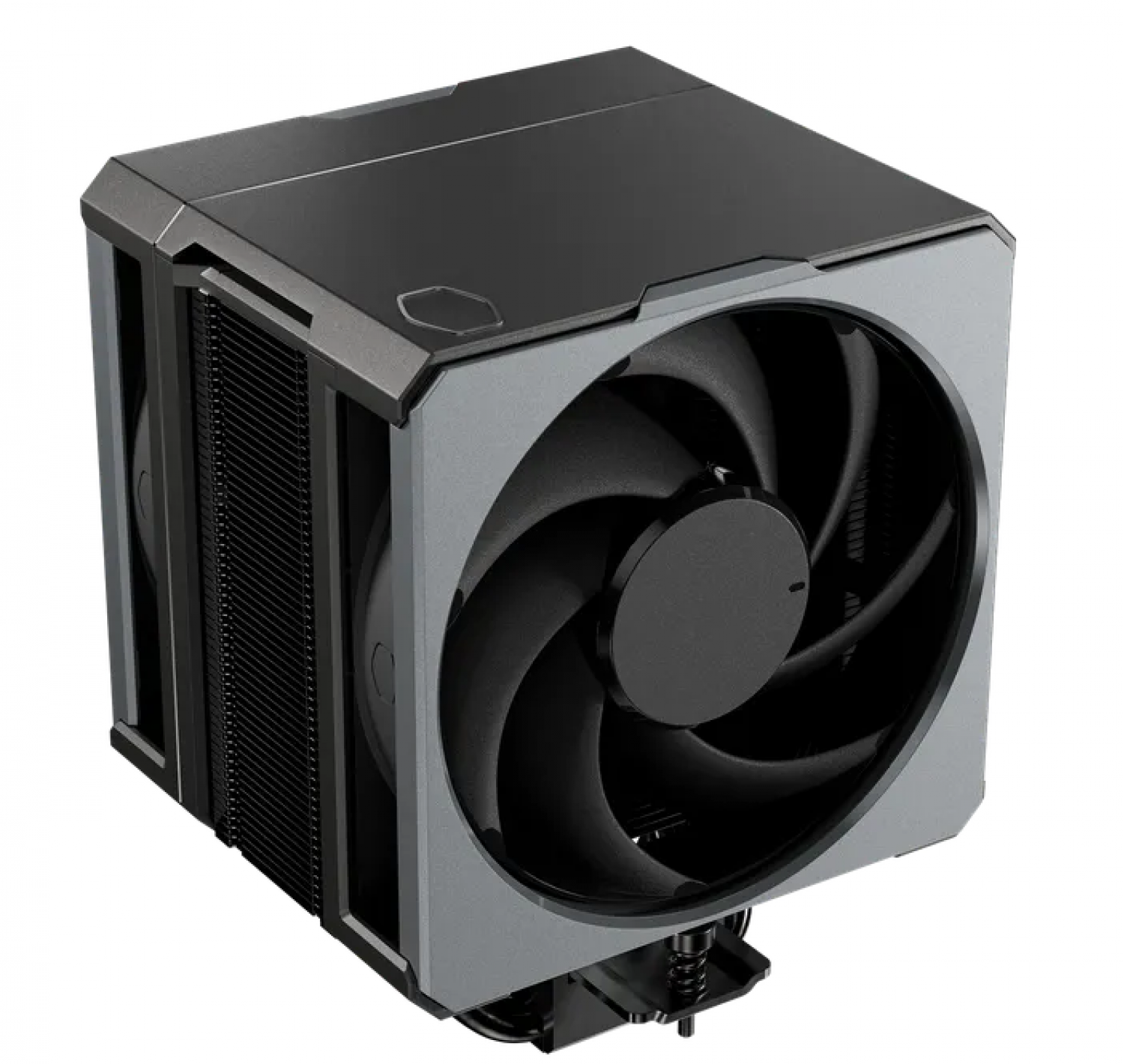 nb_COOLER-CPU-COOLER-MASTER-HYPER-612-APEX_ver_3723a3c2273850654577dca1add09c70 COOLER CPU COOLER MASTER HYPER 612 APEX - Imagen 1