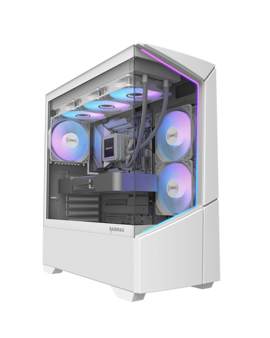 nb_GABINETE-GAMER-RAIDMAX-INFINITA-i812-WHITE-ARG-TG-E-ATX_size_h686_645b9e225063200df40f00e68029f729 (1) GABINETE GAMER RAIDMAX INFINITA i812 WHITE ARG TG E-ATX - Imagen 1