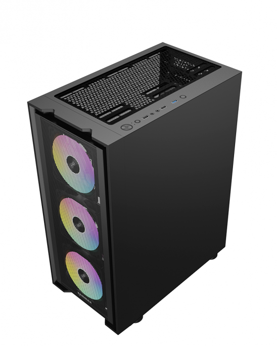nb_GABINETE-GAMER-RAIDMAX-VECTOR-V216-BLACK-ATX-TG-RGB_size_h686_b261f0575516af8ebb4321b3f4ca80ce GABINETE GAMER RAIDMAX VECTOR V216 BLACK ATX TG RGB - Imagen 1