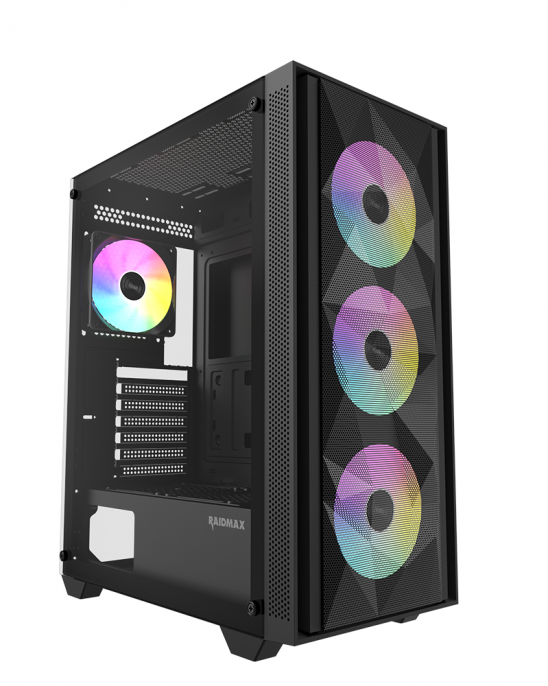 nb_GABINETE-GAMER-RAIDMAX-VECTOR-V217-BLACK-ARGB-TG_size_h686_75c2a0f83cd98402870f8298b43bff22 GABINETE GAMER RAIDMAX VECTOR V217 BLACK ARGB TG - Imagen 1
