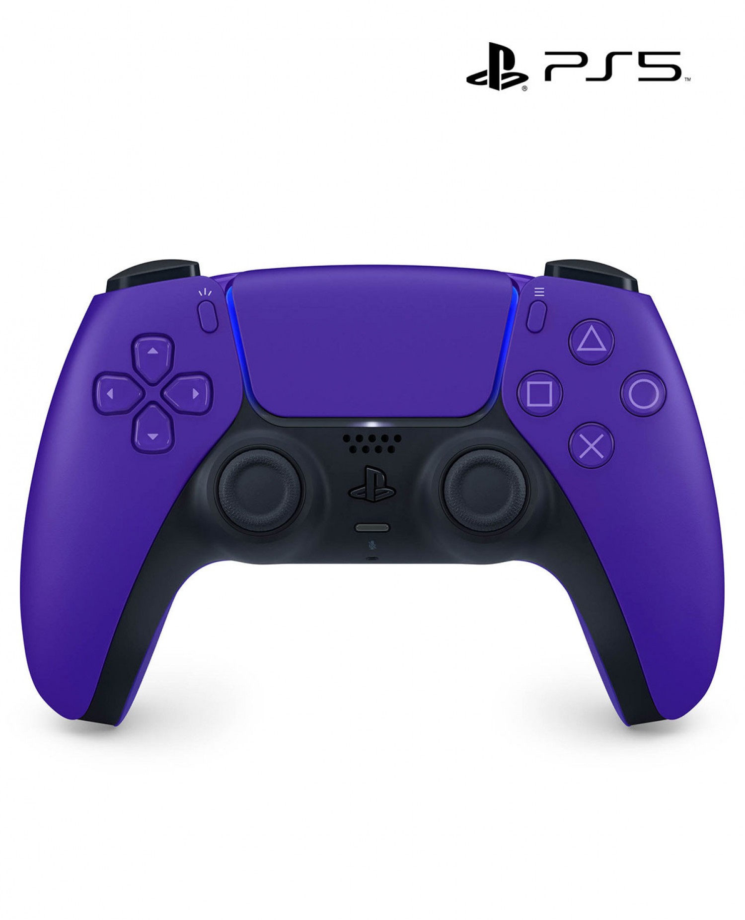 nb_JOYSTICK-PS5-DUAL-SENSE-GALACTIC-PURPLE-LATAM_ver_7f79f5047bfaf83b18b31ad7134c5679 JOYSTICK PS5 DUAL SENSE GALACTIC PURPLE LATAM - Imagen 1