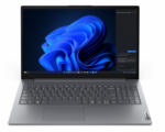 NOTEBOOK LENOVO V15 INTEL I5 15.6" FHD 8GB DDR5 512GB FDOS