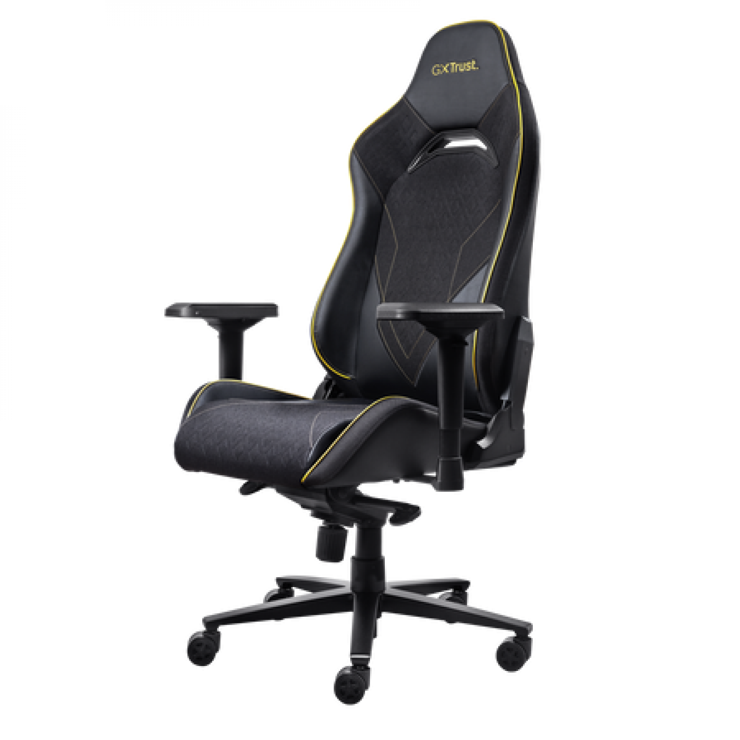nb_SILLA-GAMER-TRUST-GXT721-RUYA-PRO-GAMING_ver_95b2067fe8655dcafc248d594c68eea4 SILLA GAMER TRUST GXT721 RUYA PRO GAMING - Imagen 1