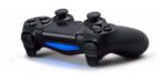 JOYSTICK PS4 SONY DUALSHOCK 4 BLACK - Imagen 2