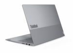 NOTEBOOK LENOVO THINKBOOK 16 G8 INTEL I5 8G DDR5 512 FDOS - Imagen 3