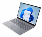 NOTEBOOK LENOVO THINKBOOK 16 G8 INTEL I5 8G DDR5 512 FDOS