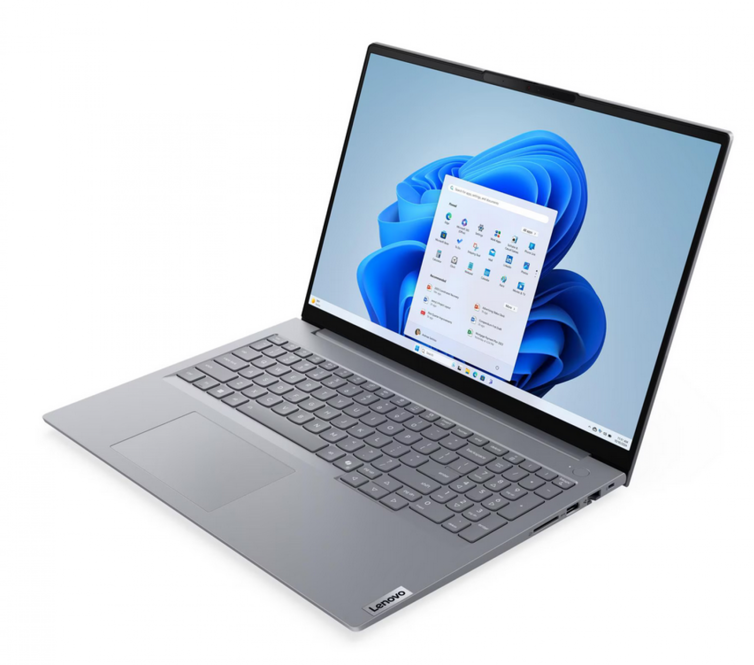 nb_notebook-lenovo-thinkbook-16-g8-intel-i5-8g-ddr5-512-fdos_ver_4fe44c6ec1ed381881ebf2c6874998ed NOTEBOOK LENOVO THINKBOOK 16 G8 INTEL I5 8G DDR5 512 FDOS - Imagen 1