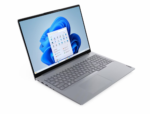 NOTEBOOK LENOVO THINKBOOK 16 G8 INTEL I5 8G DDR5 512 FDOS - Imagen 2