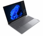 NOTEBOOK LENOVO V15 INTEL I5 15.6" FHD 8GB DDR5 512GB FDOS - Imagen 3