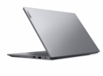 NOTEBOOK LENOVO V15 INTEL I5 15.6" FHD 8GB DDR5 512GB FDOS - Imagen 2