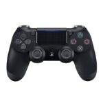 JOYSTICK PS4 SONY DUALSHOCK 4 BLACK