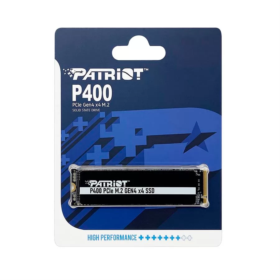 x1-665-jpg DISCO SSD PATRIOT P400 LITE 500GB - Imagen 1