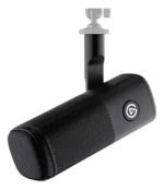 MICROFONO ELGATO WAVE DX DYNAMIC XLR