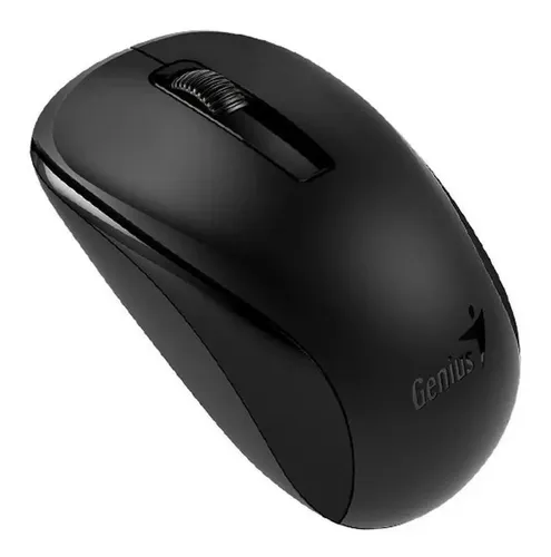 D_NQ_NP_782736-MLA32146214199_092019-O MOUSE GENIUS NX 7000 NEGRO - Imagen 1