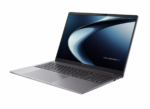 NOTEBOOK ASUS RYZEN 5 AI 330 EXPERTBOOK P3 2.5K 144HZ 16GB DDR5 512GB Win11P WIFI7 - Imagen 5