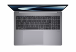 NOTEBOOK ASUS RYZEN 5 AI 330 EXPERTBOOK P3 2.5K 144HZ 16GB DDR5 512GB Win11P WIFI7 - Imagen 3