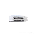 PLACA DE VIDEO MSI NVIDIA RTX 5070Ti 16GB FRIEREN EDITION OC - Imagen 6