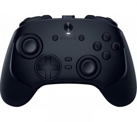 compragamer_Imganen_general_55351_Joystick_Razer_Wolverine_V3_PRO_Wireless_HyperPolling_8K_Tournament_Edition_Black_e99bc57e-grn JOYSTICK RAZER WOLVERINE V3 PRO 8K WIRELESS + USB PC - Imagen 1