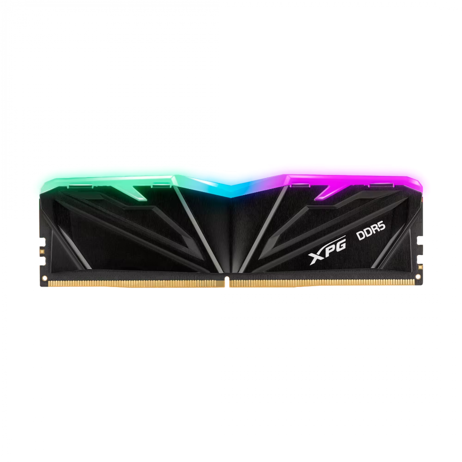 nb_MEMORIA-ADATA-DDR5-16GB-6000MHz-XPG-ARMAX-BLACK-RGB-HEATSINK_ver_9c7121dc74514486b2ede9331fbb4689 MEMORIA ADATA DDR5 16GB 6000MHz XPG ARMAX BLACK RGB HEATSINK - Imagen 1