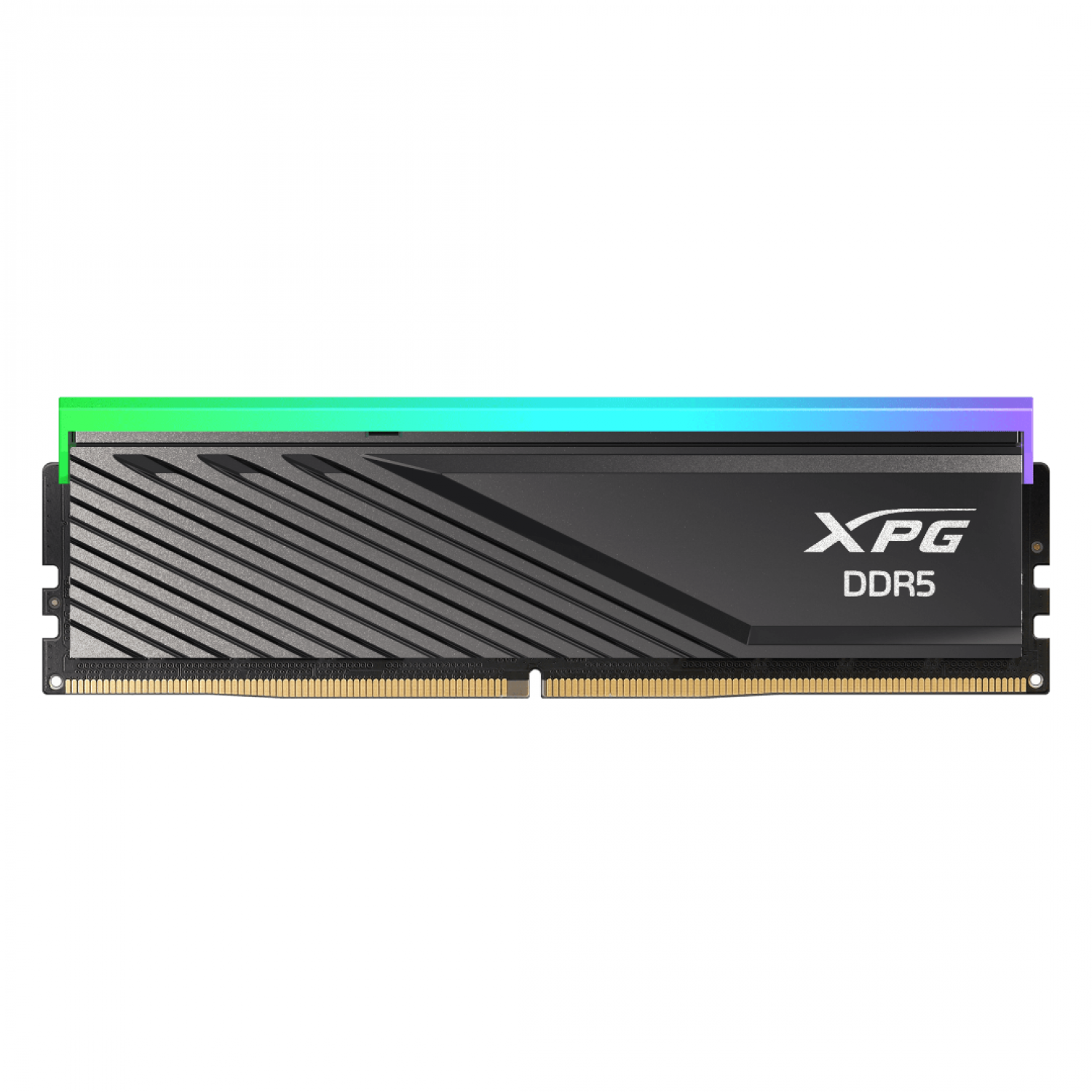 nb_MEMORIA-ADATA-DDR5-8GB-5600MHz-XPG-LANCER-BLACK-RGB-HEATSINK_ver_c9445f84775964b7d44a5fca38f64281 MEMORIA ADATA DDR5 8GB 5600MHz XPG LANCER BLACK RGB HEATSINK - Imagen 1