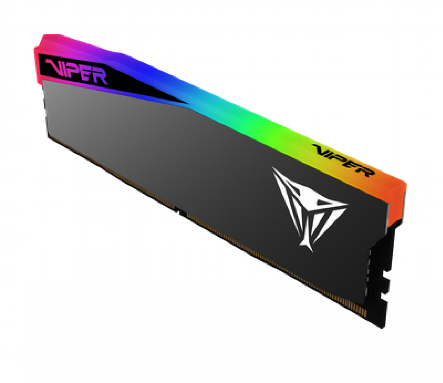 nb_MEMORIA-PATRIOT-DDR5-VIPER-ELITE-5-ULTRA-RGB-DDR5-16GB-6000Mhz-CL36-BLACK-HS-PE001173_ver_a2bcce0a05b6892c42eb23eb81138911 (1) MEMORIA PATRIOT DDR5 VIPER ELITE 5 ULTRA RGB DDR5 16GB 6000Mhz CL36 BLACK HS PE001173 - Imagen 1