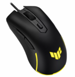 MOUSE ASUS P309 TUF GAMING M3 GEN II