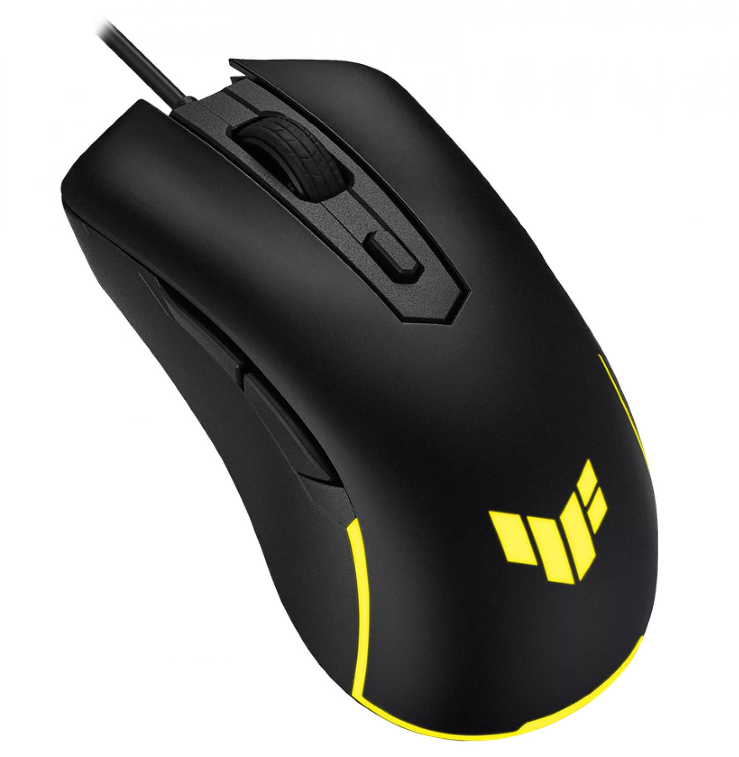 nb_MOUSE-ASUS-P309-TUF-GAMING-M3-GEN-II_ver_48051cb4d7b59272ffbd39f0419f2d2c MOUSE ASUS P309 TUF GAMING M3 GEN II - Imagen 1