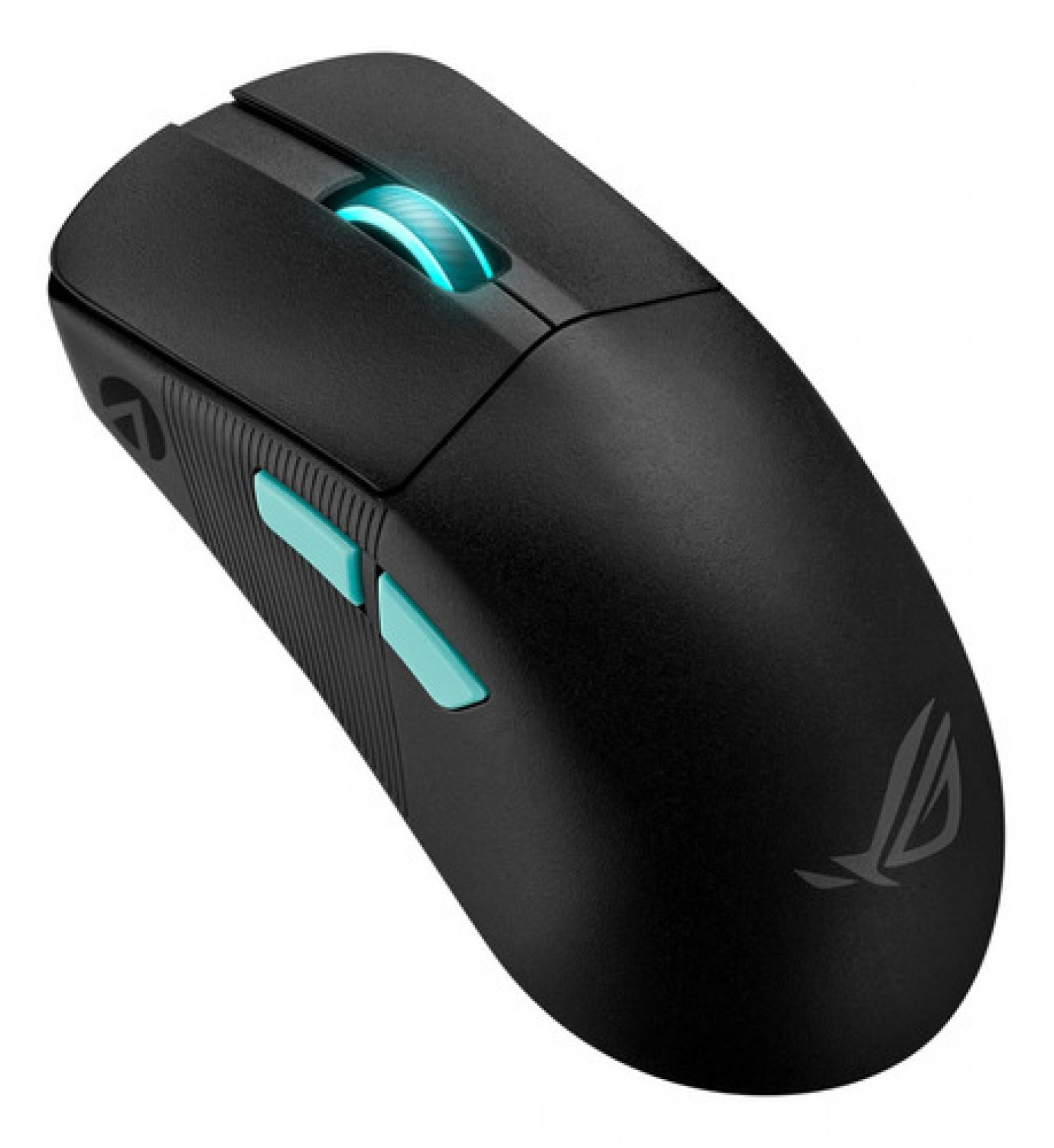 nb_MOUSE-ASUS-P713-ROG-HARPE-ACE-EDITION-BLACK_ver_5e093b8aac7f92099e8dc2b62532b751 MOUSE ASUS P713 ROG HARPE ACE EDITION BLACK - Imagen 1