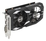 PLACA DE VIDEO ASUS DUAL RTX 3050 O6GB - Imagen 2