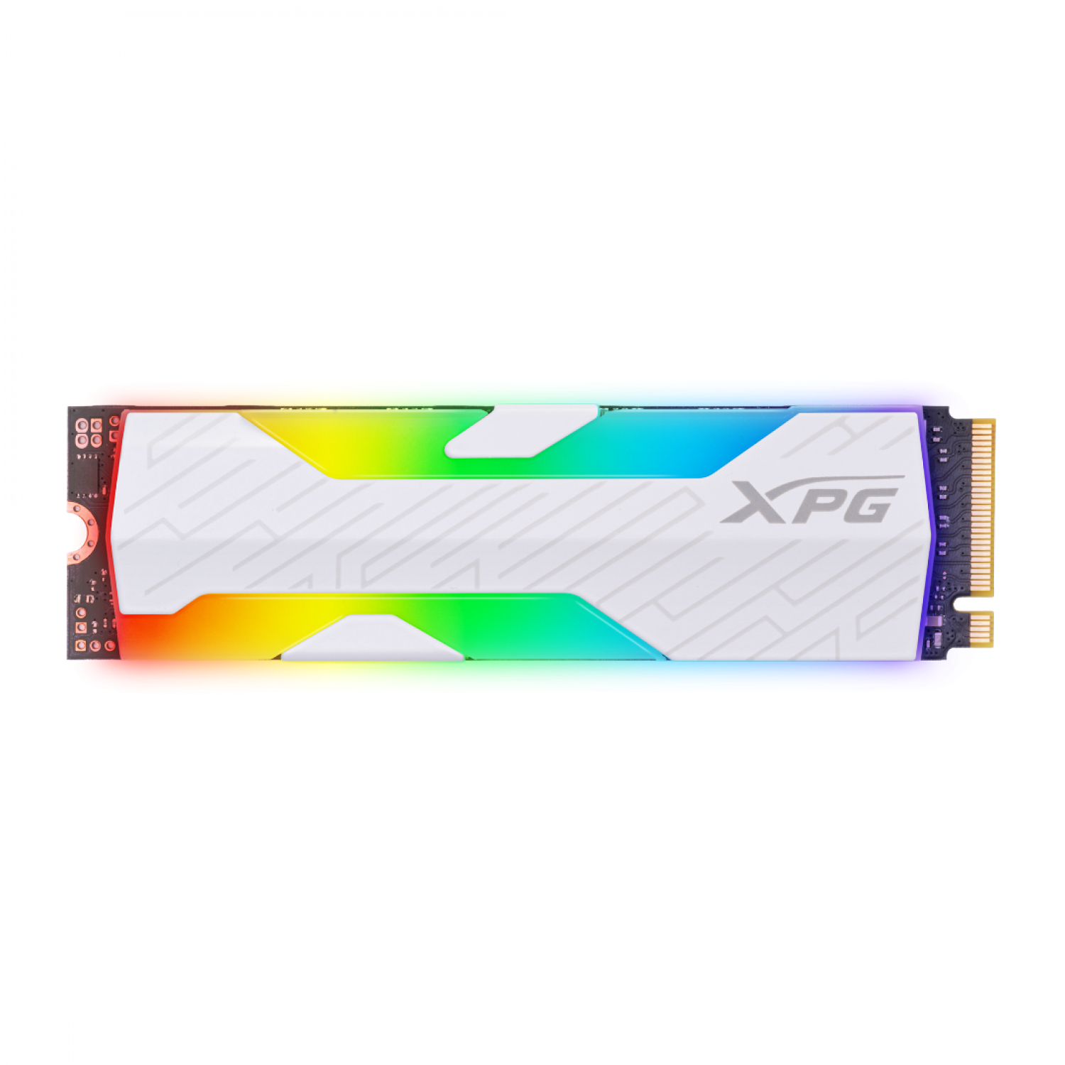 nb_disco-ssd-m-2-500gb-adata-xpg-spectrix-s65g-rgb-nvme-4x4_ver_1701c6cc52c6d5cf9d1b2d8cdca1d48a DISCO SSD M.2 500GB ADATA XPG SPECTRIX S65G RGB NVME 4x4 - Imagen 1