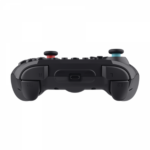 JOYSTICK TRUST MUTA BT GXT1246 CTRL SWITCH BLACK (COMP C/ SWITCH 2) - Imagen 2