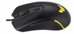 MOUSE ASUS P309 TUF GAMING M3 GEN II - Imagen 4