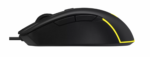 MOUSE ASUS P309 TUF GAMING M3 GEN II - Imagen 3