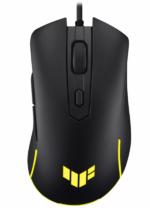 MOUSE ASUS P309 TUF GAMING M3 GEN II - Imagen 2