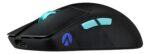 MOUSE ASUS P713 ROG HARPE ACE EDITION BLACK - Imagen 4