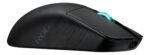 MOUSE ASUS P713 ROG HARPE ACE EDITION BLACK - Imagen 2