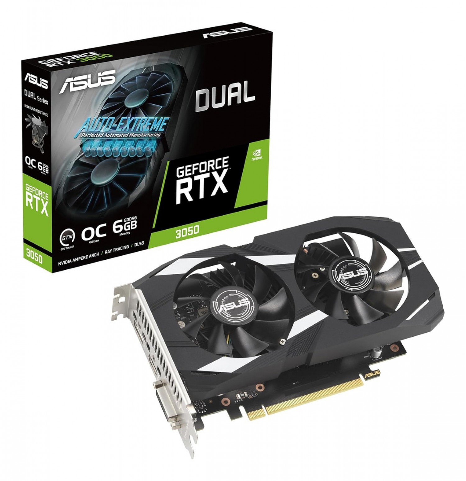 nb_placa-de-video-asus-dual-rtx-3050-o6gb_ver_ed503a68445fc62baa03b6ac68771c92 PLACA DE VIDEO ASUS DUAL RTX 3050 O6GB - Imagen 1