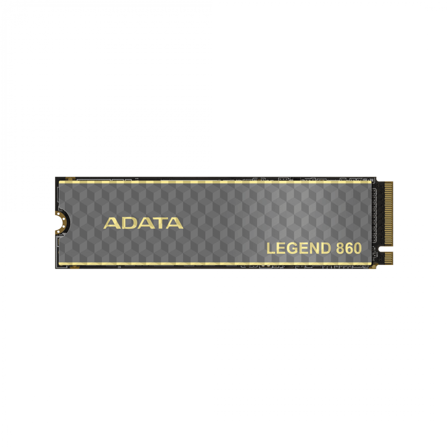 s_ver_0fb27e6a23d69786b89c8457e15bc2db DISCO SSD M.2 500GB ADATA LEGEND 860 NVME 4x4 6000MB/s - Imagen 1