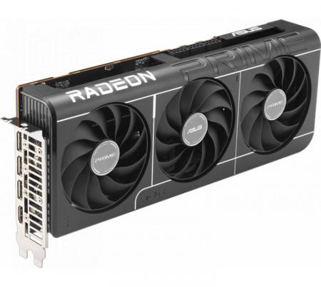 compragamer_Imganen_general_44735_Placa_de_Video_ASUS_PRIME_Radeon_RX_9070_XT_16GB_GDDR6_OC_d51451d7-grn ASUS RADEON PRIME RX9070 XT 16GB - Imagen 1